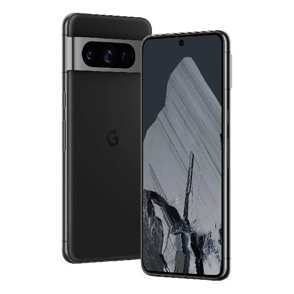 Refurbished Google Pixel 8 Pro
